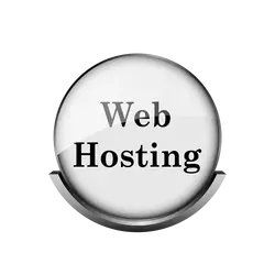 Web Hosting Web Hosting