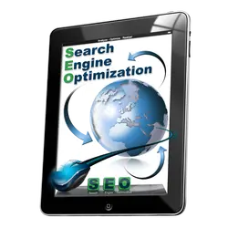 Search engine optimisation Search engine optimisation
