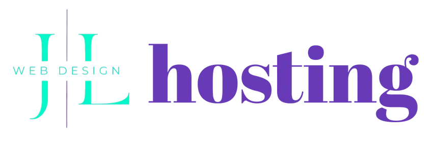 JL Hosting
