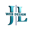 John Littleford - Web Designer Logo